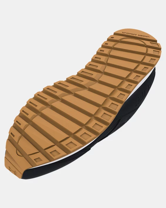 3028409-001_SOLE.webp