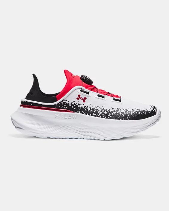 White-Black-Red-109