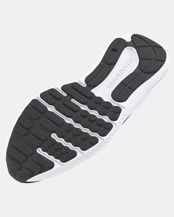 3028571-001_SOLE.webp