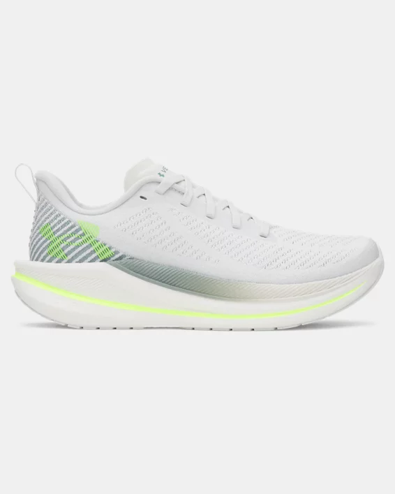 UA Velociti SPD Womens Running Shoes