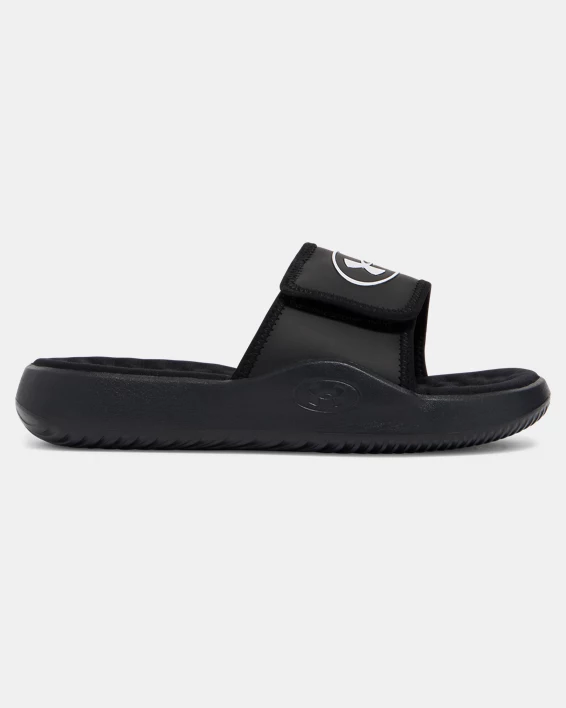 Black-Galaxy Black-White-001
