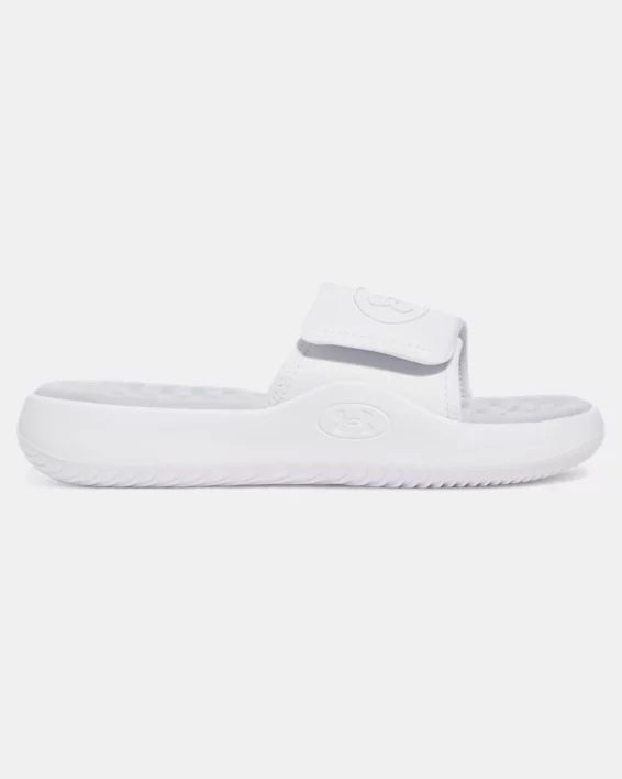 White-Halo Gray-100