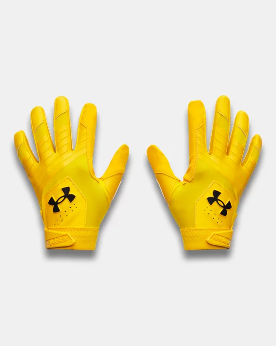 Campus Gold-Black-790