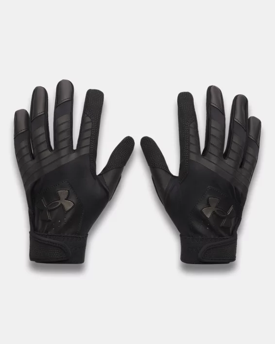 Black-Metallic Silver-001