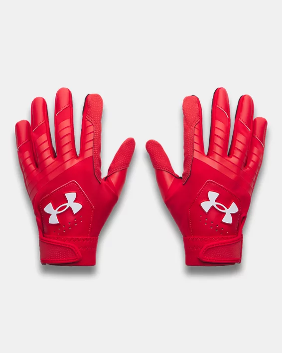 Red-White-600