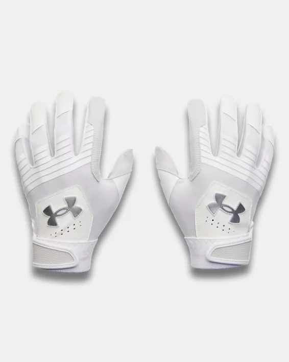White-Metallic Silver-100
