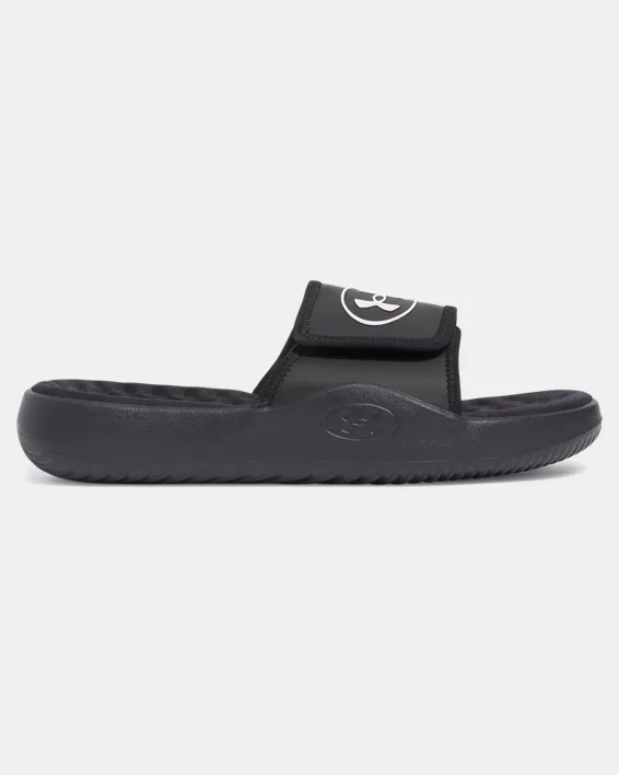 Black-Galaxy Black-White-001