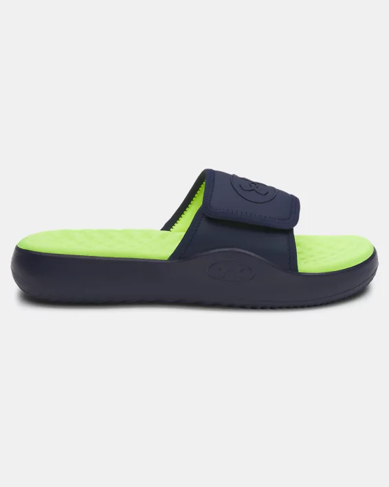Washed Navy-403