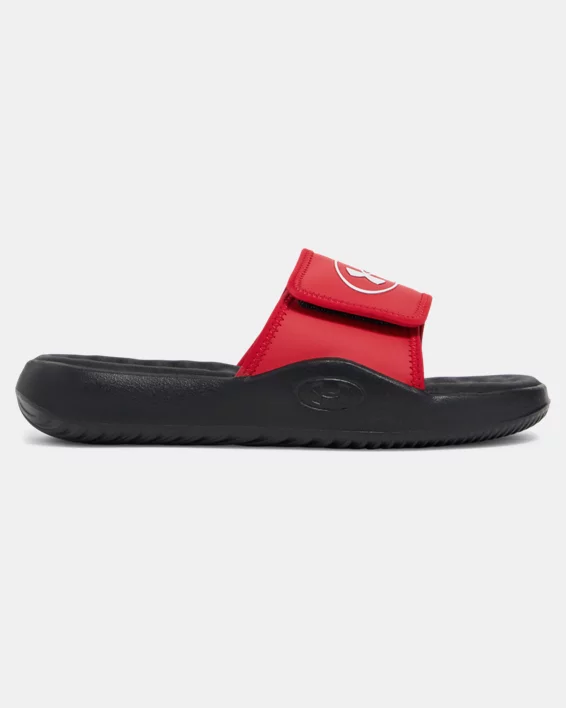 Red-Black-White-600