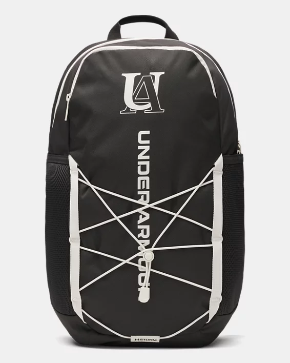Black-Summit White-006