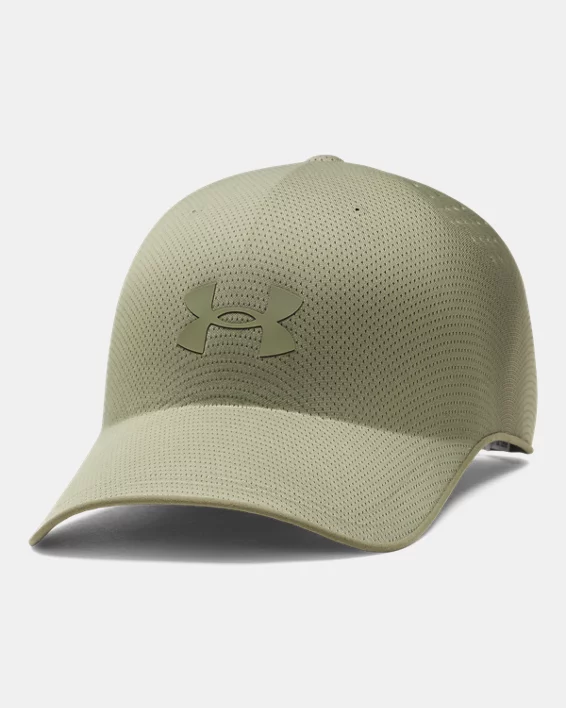 Marine OD Green-390