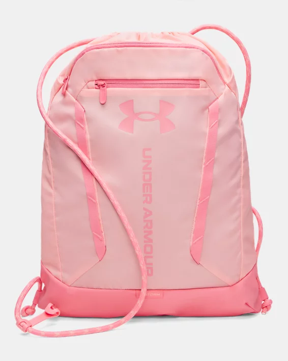 Posh Pink-Bittersweet Pink-603