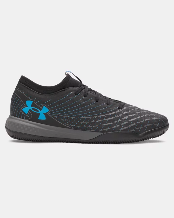 UA Magnetico Select 5 Indoor Unisex Soccer Shoes