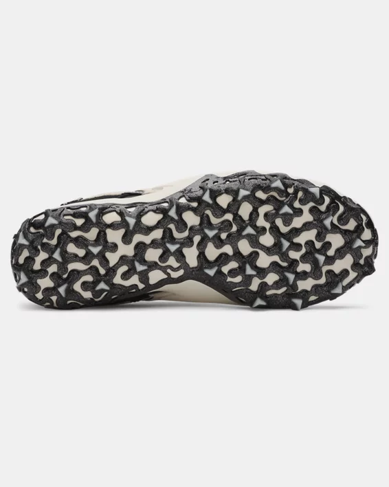 6000715-001_SOLE.webp