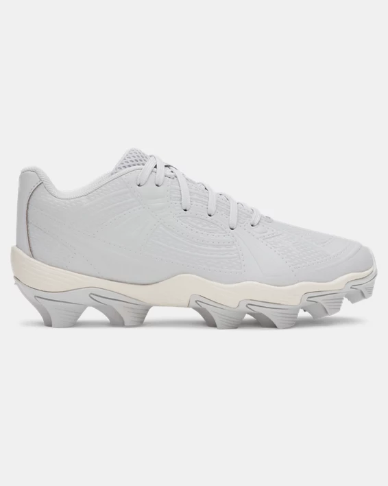 Halo Gray-014