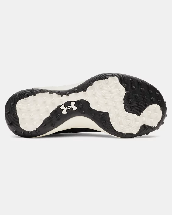 6000728-001_SOLE.webp