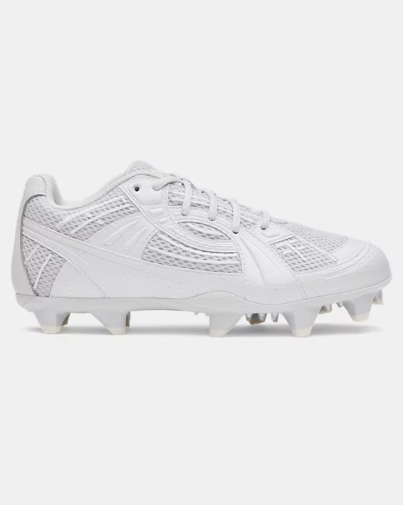 Halo Gray-Metallic Silver-014
