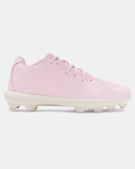 Prime Pink-647