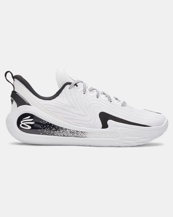 White-Black-101