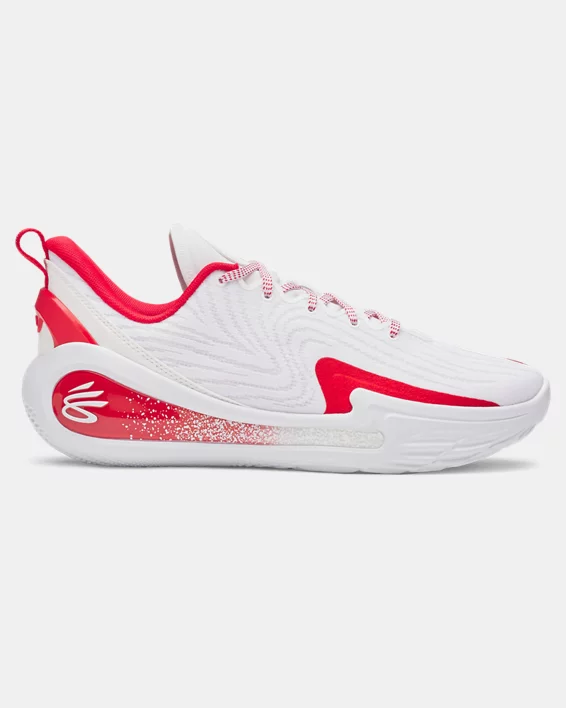 White-Red-102