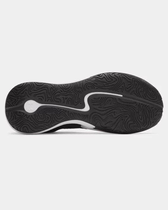 6000750-002_SOLE-1.webp
