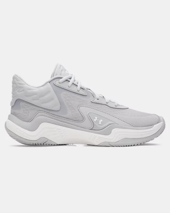 Mod Gray-Halo Gray-White-011