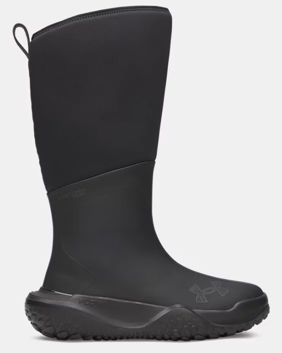 UA Mud Freek Mens Shoes