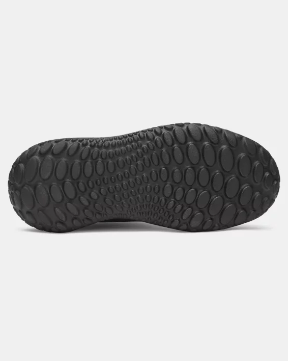 6000764-001_SOLE.webp