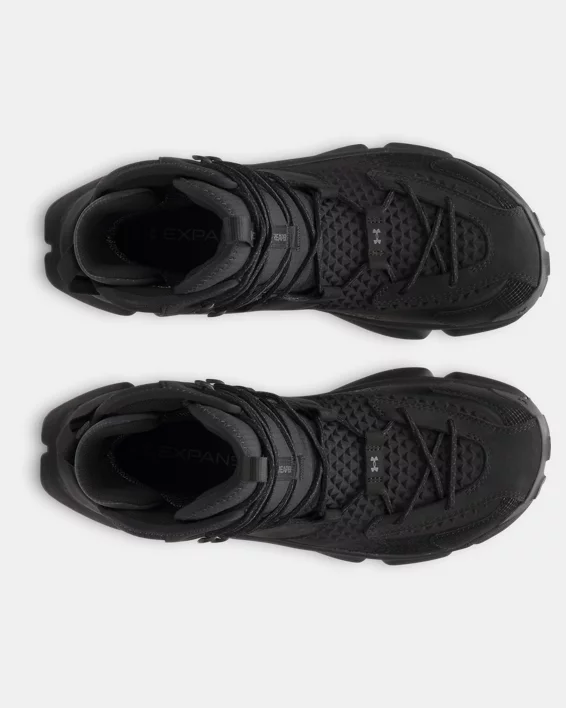 6000765-001_TOE.webp