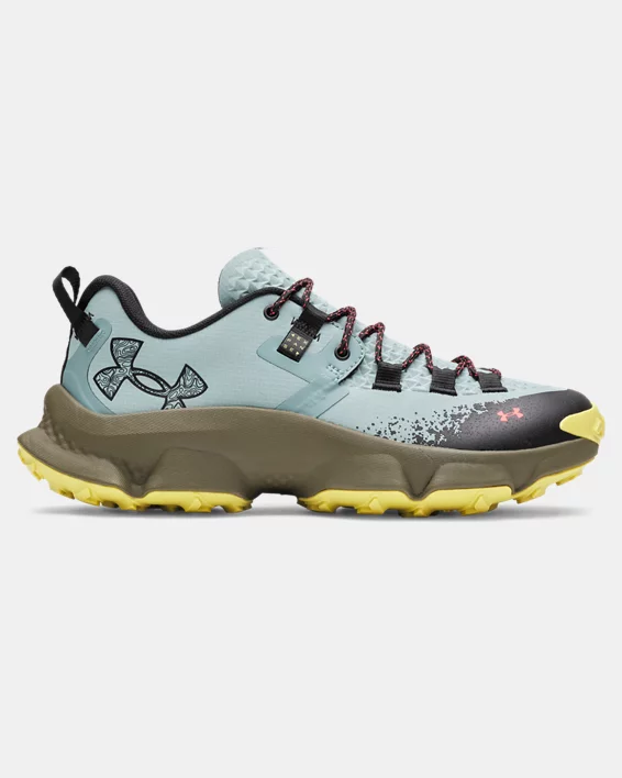 Serpentine-Expedition Green-Black-323
