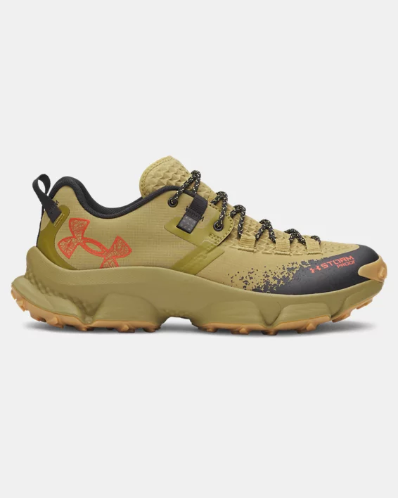 Canteen Green-Green Legacy-Surplus Orange-320