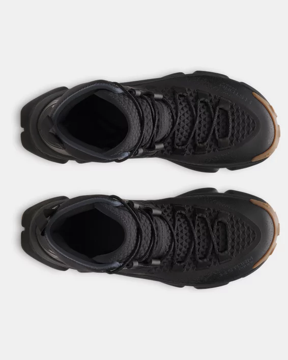 6000770-001_TOE.webp