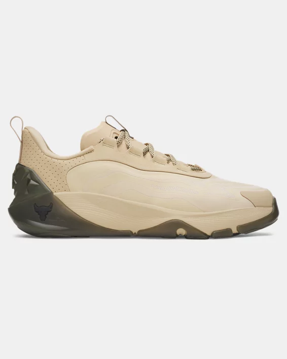 Field Khaki-Expedition Green-Black-234