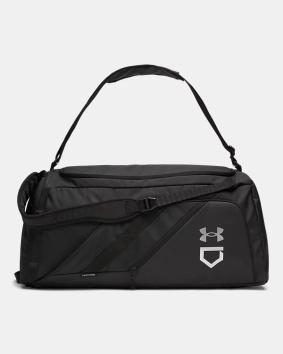 UA Yard Backpack Duffle