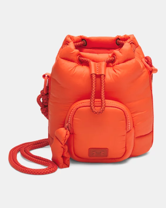 Orange Base-Surplus Orange-844