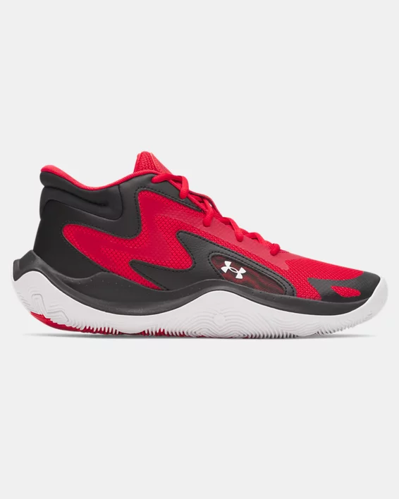 Red-Black-White-600