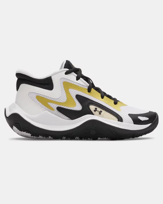 White-Metallic Gold-Black-102