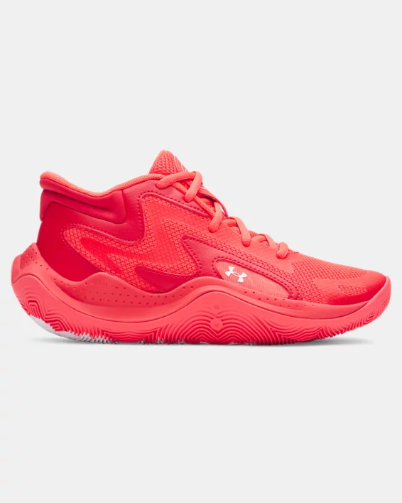 Racer Red-Red-White-713