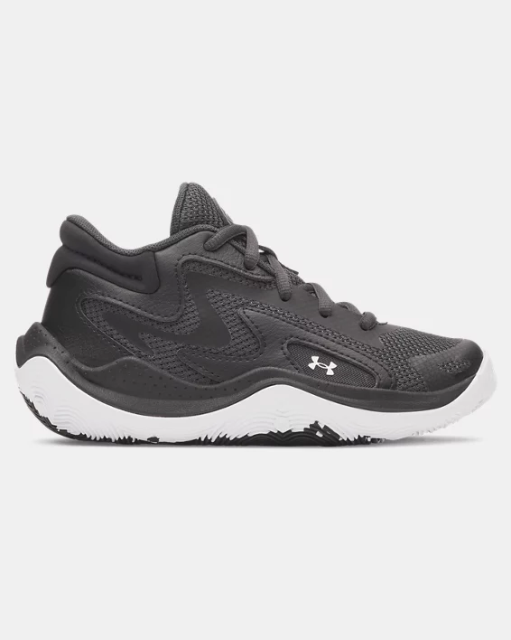 Anthracite-Black-White-016