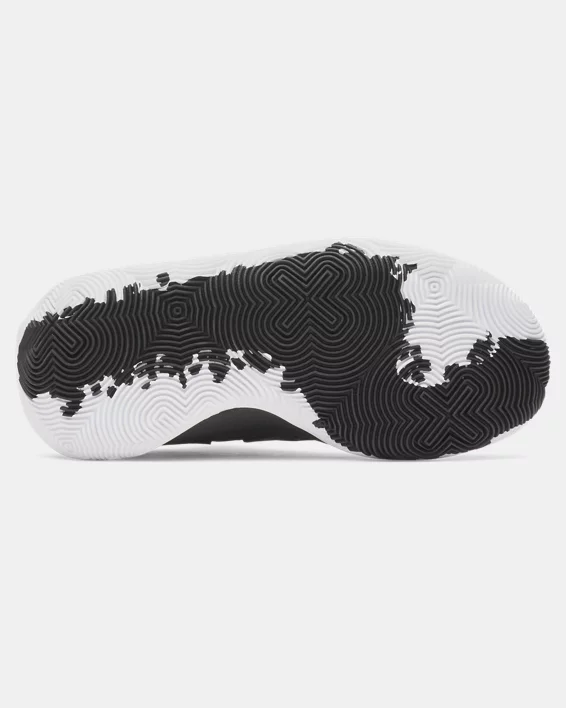 6001588-016_SOLE-1.webp