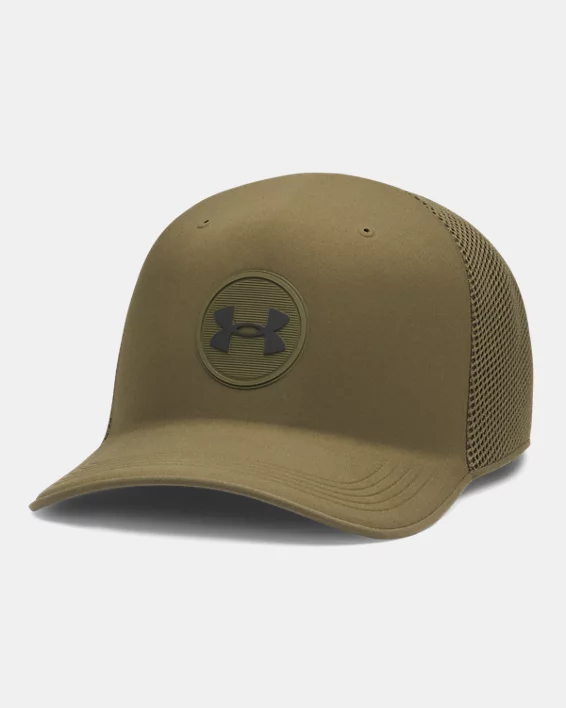 Expedition Green-Black-308