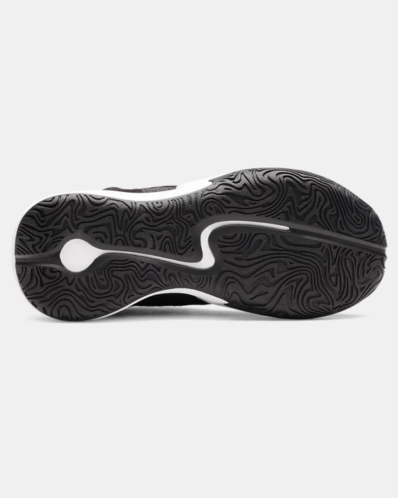 6001882-002_SOLE.webp