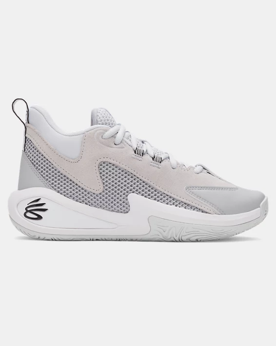 Halo Gray-White-Black-014