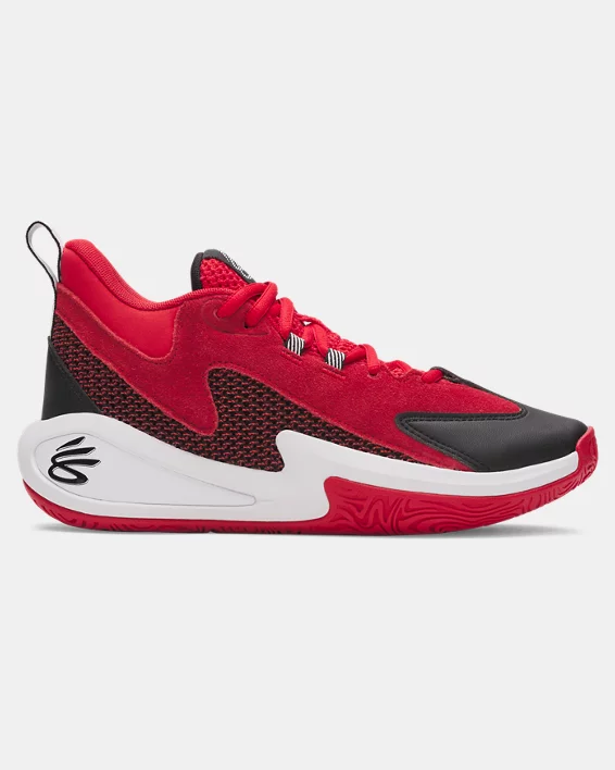 Red-White-Black-600