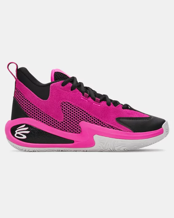Rebel Pink-Black-White-652