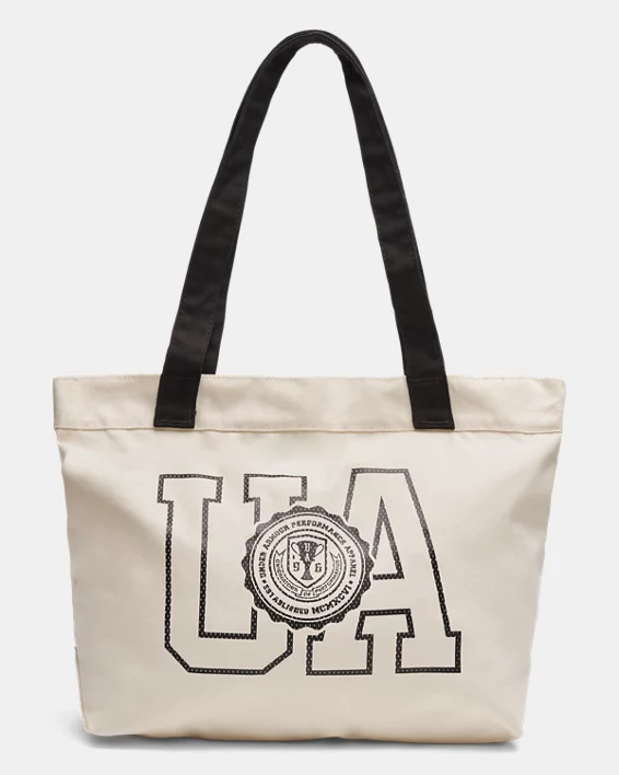 Undyed-Black-005