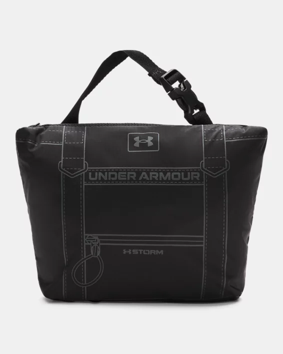 UA Studio Packable Womens Tote Bag