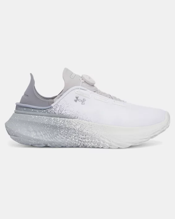 White-Steel-Metallic Silver-100