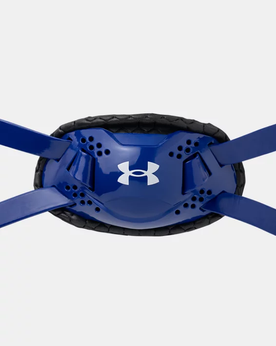 UA Spotlight Kids Chin Strap