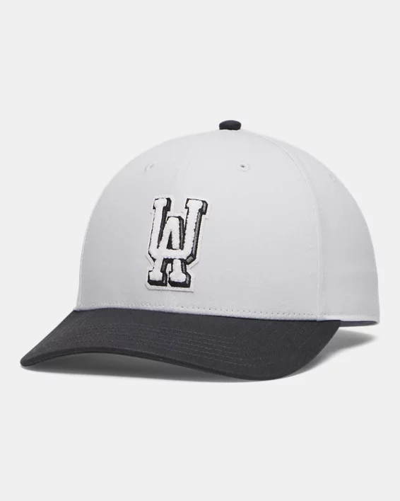 Distant Gray-Anthracite-White-023